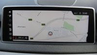USED 2018 18 BMW X5 3.0 XDRIVE30D M SPORT 5d 255 BHP GENUINE MILES ULEZ TOP SPEC SUNROOF FULL LEATHERS