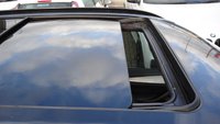 USED 2018 18 BMW X5 3.0 XDRIVE30D M SPORT 5d 255 BHP GENUINE MILES ULEZ TOP SPEC SUNROOF FULL LEATHERS
