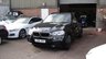USED 2018 18 BMW X5 3.0 XDRIVE30D M SPORT 5d 255 BHP GENUINE MILES ULEZ TOP SPEC SUNROOF FULL LEATHERS