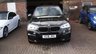 USED 2018 18 BMW X5 3.0 XDRIVE30D M SPORT 5d 255 BHP GENUINE MILES ULEZ TOP SPEC SUNROOF FULL LEATHERS