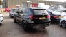USED 2018 18 BMW X5 3.0 XDRIVE30D M SPORT 5d 255 BHP GENUINE MILES ULEZ TOP SPEC SUNROOF FULL LEATHERS
