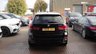 USED 2018 18 BMW X5 3.0 XDRIVE30D M SPORT 5d 255 BHP GENUINE MILES ULEZ TOP SPEC SUNROOF FULL LEATHERS
