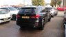 USED 2018 18 BMW X5 3.0 XDRIVE30D M SPORT 5d 255 BHP GENUINE MILES ULEZ TOP SPEC SUNROOF FULL LEATHERS