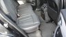USED 2018 18 BMW X5 3.0 XDRIVE30D M SPORT 5d 255 BHP GENUINE MILES ULEZ TOP SPEC SUNROOF FULL LEATHERS
