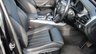 USED 2018 18 BMW X5 3.0 XDRIVE30D M SPORT 5d 255 BHP GENUINE MILES ULEZ TOP SPEC SUNROOF FULL LEATHERS