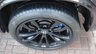 USED 2018 18 BMW X5 3.0 XDRIVE30D M SPORT 5d 255 BHP GENUINE MILES ULEZ TOP SPEC SUNROOF FULL LEATHERS
