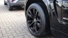 USED 2018 18 BMW X5 3.0 XDRIVE30D M SPORT 5d 255 BHP GENUINE MILES ULEZ TOP SPEC SUNROOF FULL LEATHERS