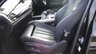 USED 2018 18 BMW X5 3.0 XDRIVE30D M SPORT 5d 255 BHP GENUINE MILES ULEZ TOP SPEC SUNROOF FULL LEATHERS