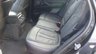 USED 2018 18 BMW X5 3.0 XDRIVE30D M SPORT 5d 255 BHP GENUINE MILES ULEZ TOP SPEC SUNROOF FULL LEATHERS