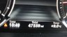 USED 2018 18 BMW X5 3.0 XDRIVE30D M SPORT 5d 255 BHP GENUINE MILES ULEZ TOP SPEC SUNROOF FULL LEATHERS