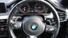 USED 2018 18 BMW X5 3.0 XDRIVE30D M SPORT 5d 255 BHP GENUINE MILES ULEZ TOP SPEC SUNROOF FULL LEATHERS