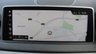 USED 2018 18 BMW X5 3.0 XDRIVE30D M SPORT 5d 255 BHP GENUINE MILES ULEZ TOP SPEC SUNROOF FULL LEATHERS