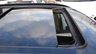 USED 2018 18 BMW X5 3.0 XDRIVE30D M SPORT 5d 255 BHP GENUINE MILES ULEZ TOP SPEC SUNROOF FULL LEATHERS