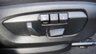 USED 2018 18 BMW X5 3.0 XDRIVE30D M SPORT 5d 255 BHP GENUINE MILES ULEZ TOP SPEC SUNROOF FULL LEATHERS