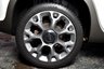 USED 2015 54 FIAT 500L 1.4 TREKKING 5d 95 BHP 