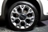 USED 2015 54 FIAT 500L 1.4 TREKKING 5d 95 BHP 