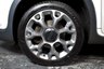 USED 2015 54 FIAT 500L 1.4 TREKKING 5d 95 BHP 