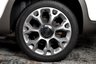 USED 2015 54 FIAT 500L 1.4 TREKKING 5d 95 BHP 