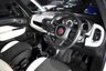 USED 2015 54 FIAT 500L 1.4 TREKKING 5d 95 BHP 