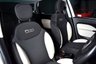 USED 2015 54 FIAT 500L 1.4 TREKKING 5d 95 BHP 