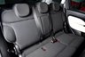 USED 2015 54 FIAT 500L 1.4 TREKKING 5d 95 BHP 