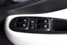 USED 2015 54 FIAT 500L 1.4 TREKKING 5d 95 BHP 