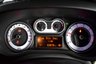 USED 2015 54 FIAT 500L 1.4 TREKKING 5d 95 BHP 