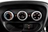USED 2015 54 FIAT 500L 1.4 TREKKING 5d 95 BHP 