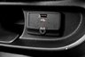 USED 2015 54 FIAT 500L 1.4 TREKKING 5d 95 BHP 