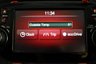 USED 2015 54 FIAT 500L 1.4 TREKKING 5d 95 BHP 