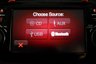 USED 2015 54 FIAT 500L 1.4 TREKKING 5d 95 BHP 