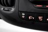 USED 2015 54 FIAT 500L 1.4 TREKKING 5d 95 BHP 