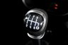 USED 2015 54 FIAT 500L 1.4 TREKKING 5d 95 BHP 