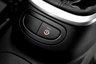 USED 2015 54 FIAT 500L 1.4 TREKKING 5d 95 BHP 