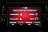 USED 2015 54 FIAT 500L 1.4 TREKKING 5d 95 BHP 