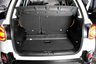 USED 2015 54 FIAT 500L 1.4 TREKKING 5d 95 BHP 
