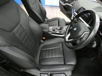USED 2019 69 BMW 3 SERIES 2.0 330E SPORT PRO 4d 289 BHP SAT NAV HEATED LEATHER INTERIOR CRUISE CONTROL PARKING SENSORS 1 OWNER SERVICE HISTORY