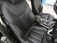 USED 2019 69 BMW 3 SERIES 2.0 330E SPORT PRO 4d 289 BHP SAT NAV HEATED LEATHER INTERIOR CRUISE CONTROL PARKING SENSORS 1 OWNER SERVICE HISTORY