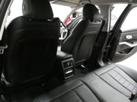 USED 2019 69 BMW 3 SERIES 2.0 330E SPORT PRO 4d 289 BHP SAT NAV HEATED LEATHER INTERIOR CRUISE CONTROL PARKING SENSORS 1 OWNER SERVICE HISTORY