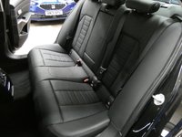 USED 2019 69 BMW 3 SERIES 2.0 330E SPORT PRO 4d 289 BHP SAT NAV HEATED LEATHER INTERIOR CRUISE CONTROL PARKING SENSORS 1 OWNER SERVICE HISTORY