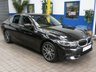 USED 2019 69 BMW 3 SERIES 2.0 330E SPORT PRO 4d 289 BHP SAT NAV HEATED LEATHER INTERIOR CRUISE CONTROL PARKING SENSORS 1 OWNER SERVICE HISTORY