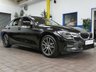 USED 2019 69 BMW 3 SERIES 2.0 330E SPORT PRO 4d 289 BHP SAT NAV HEATED LEATHER INTERIOR CRUISE CONTROL PARKING SENSORS 1 OWNER SERVICE HISTORY