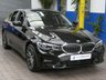 USED 2019 69 BMW 3 SERIES 2.0 330E SPORT PRO 4d 289 BHP SAT NAV HEATED LEATHER INTERIOR CRUISE CONTROL PARKING SENSORS 1 OWNER SERVICE HISTORY