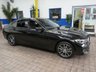 USED 2019 69 BMW 3 SERIES 2.0 330E SPORT PRO 4d 289 BHP SAT NAV HEATED LEATHER INTERIOR CRUISE CONTROL PARKING SENSORS 1 OWNER SERVICE HISTORY