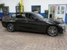 USED 2019 69 BMW 3 SERIES 2.0 330E SPORT PRO 4d 289 BHP SAT NAV HEATED LEATHER INTERIOR CRUISE CONTROL PARKING SENSORS 1 OWNER SERVICE HISTORY