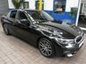 USED 2019 69 BMW 3 SERIES 2.0 330E SPORT PRO 4d 289 BHP SAT NAV HEATED LEATHER INTERIOR CRUISE CONTROL PARKING SENSORS 1 OWNER SERVICE HISTORY