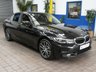 USED 2019 69 BMW 3 SERIES 2.0 330E SPORT PRO 4d 289 BHP SAT NAV HEATED LEATHER INTERIOR CRUISE CONTROL PARKING SENSORS 1 OWNER SERVICE HISTORY