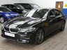 USED 2019 69 BMW 3 SERIES 2.0 330E SPORT PRO 4d 289 BHP SAT NAV HEATED LEATHER INTERIOR CRUISE CONTROL PARKING SENSORS 1 OWNER SERVICE HISTORY