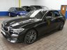 USED 2019 69 BMW 3 SERIES 2.0 330E SPORT PRO 4d 289 BHP SAT NAV HEATED LEATHER INTERIOR CRUISE CONTROL PARKING SENSORS 1 OWNER SERVICE HISTORY