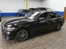 USED 2019 69 BMW 3 SERIES 2.0 330E SPORT PRO 4d 289 BHP SAT NAV HEATED LEATHER INTERIOR CRUISE CONTROL PARKING SENSORS 1 OWNER SERVICE HISTORY